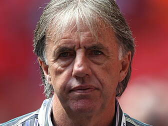 Mark Lawrenson highlights Live...